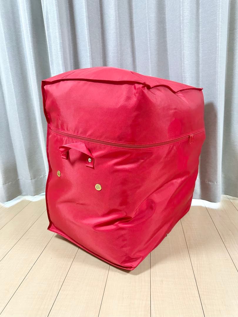 【未使用】TUK 東洋羽毛 セット 高級羽毛 掛布団　敷布団 肌掛け布団 枕 ②