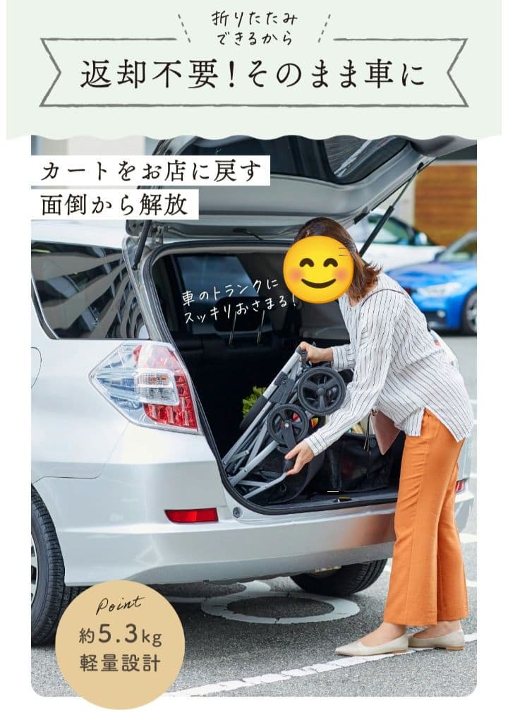 りり様用です。　確認用ページ