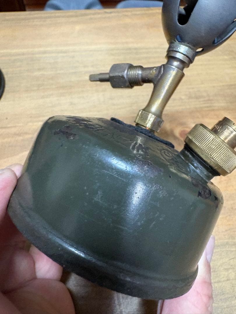 希少ARARA37 (フェルトグラウ)