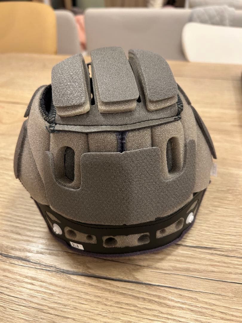 SHOEI フルフェイスヘルメット Z-8新品未使用マットブラック