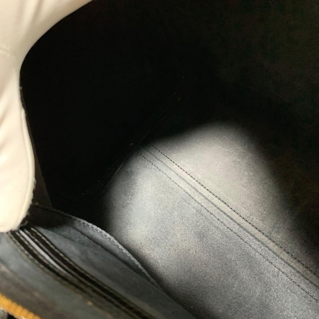 Louis Vuitton ルイヴィトン ミニボストンバッグ スピーディ35