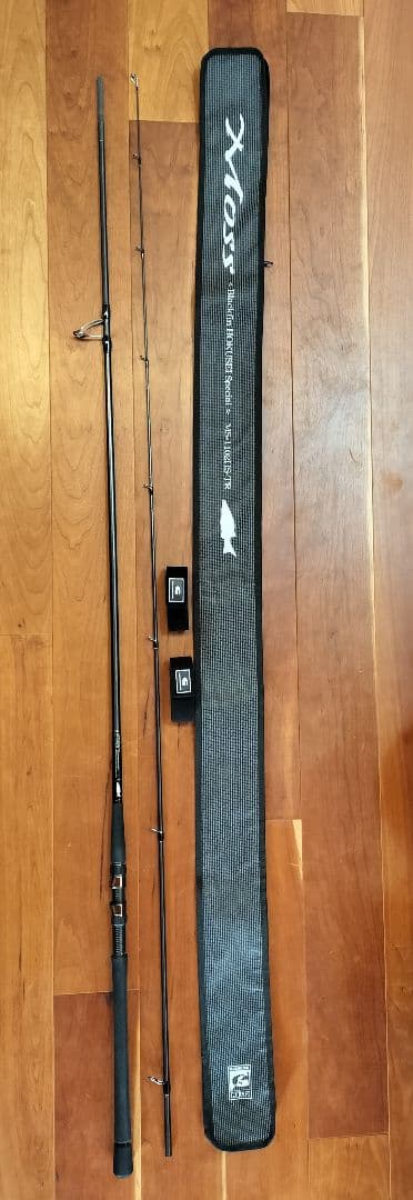 G-CRAFT ジークラフト モス 北西スペシャル〈MS-1102HS-TR〉