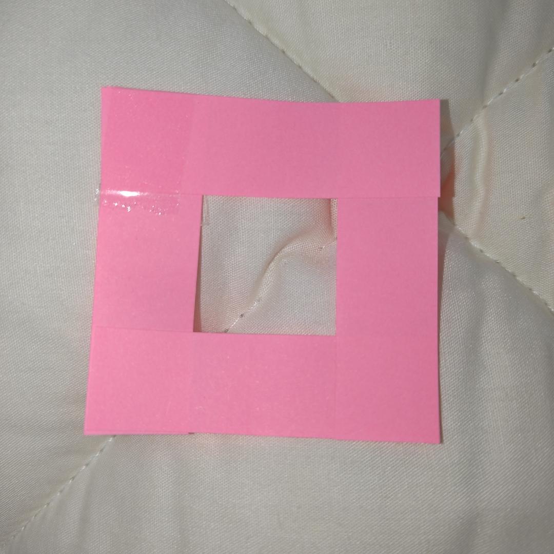 帝人　マイティトップ　エアーマットレス　少々難あり　1点もの　片面メッシュ　03