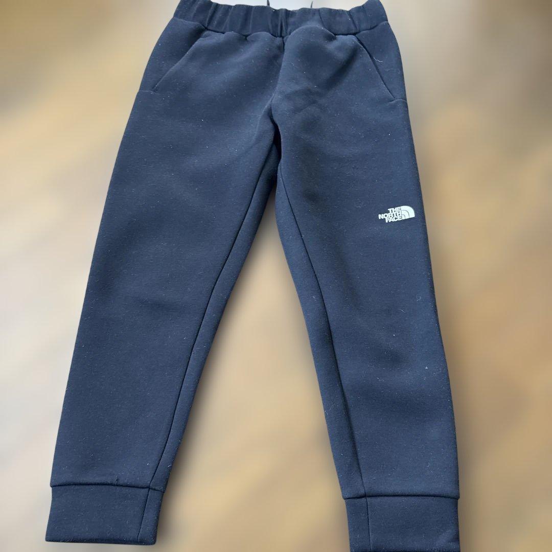 THE NORTH FACE テックエアージョガーパンツ　NB32287