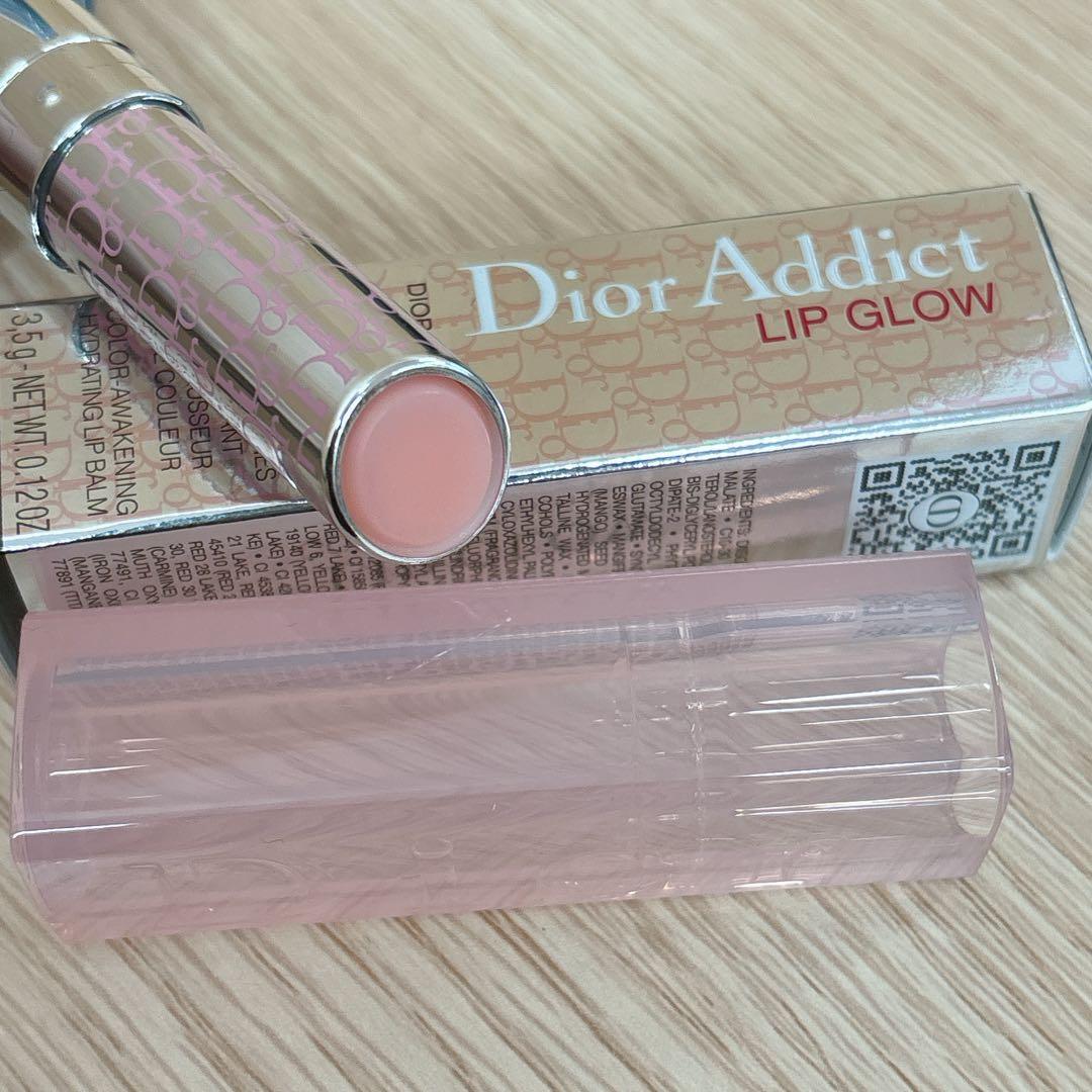 Dior ディオール　コスメおまとめ