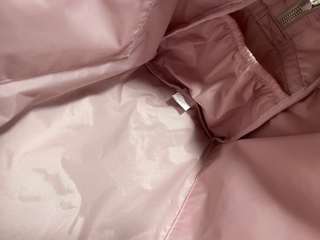 ま*ゆ様 LeSportsac×Ameri レスポートサック×アメリ ボストンバ