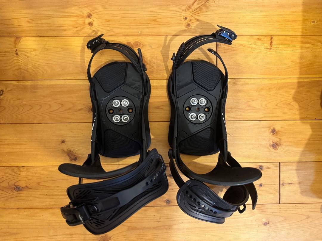 noah Special-X type-one151 ➕UNION ULTRA