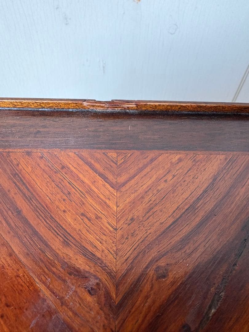 ナイトテーブル/アウトレット品