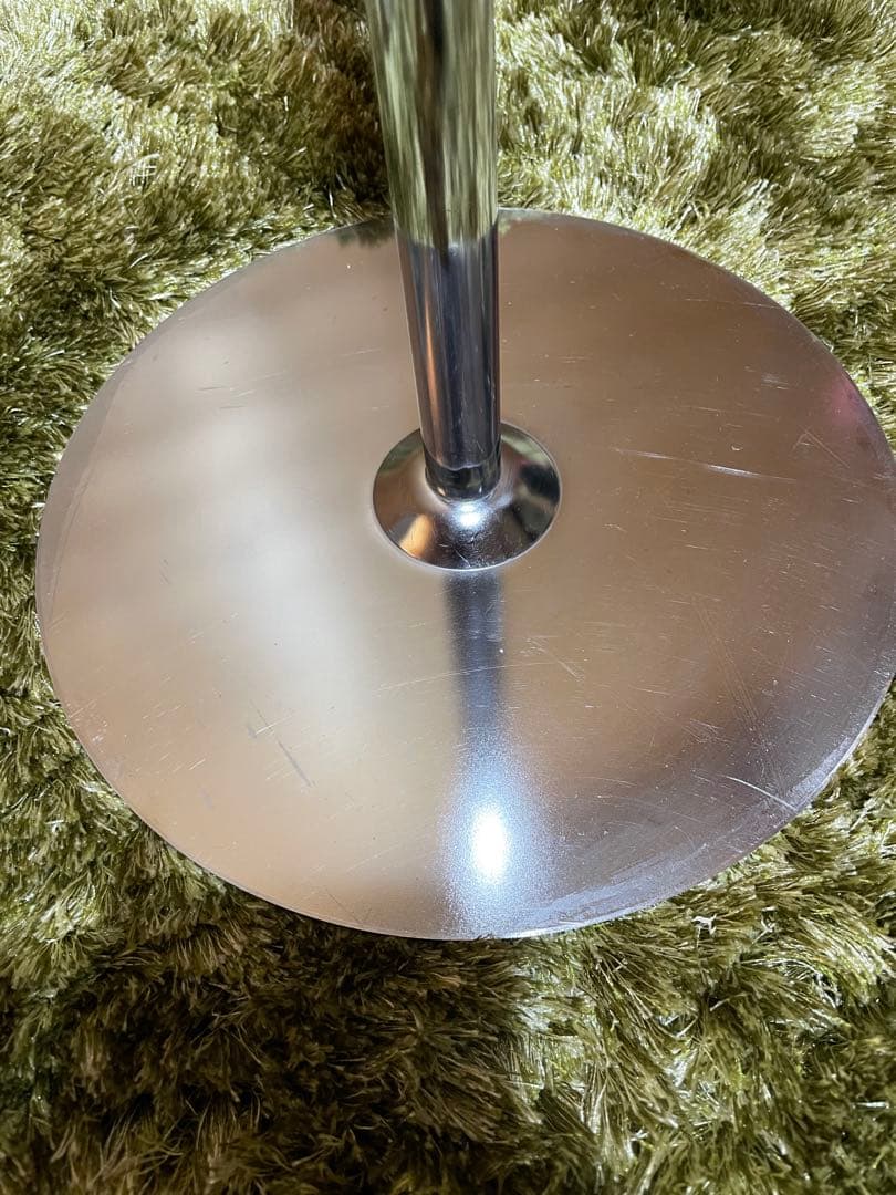 美品　メンズトルソー　マネキン　メンズマネキン