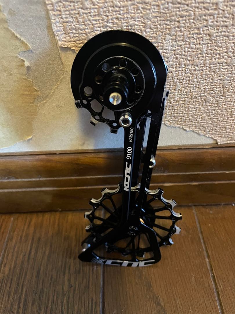 パーツ kcnc9100 EZ39150