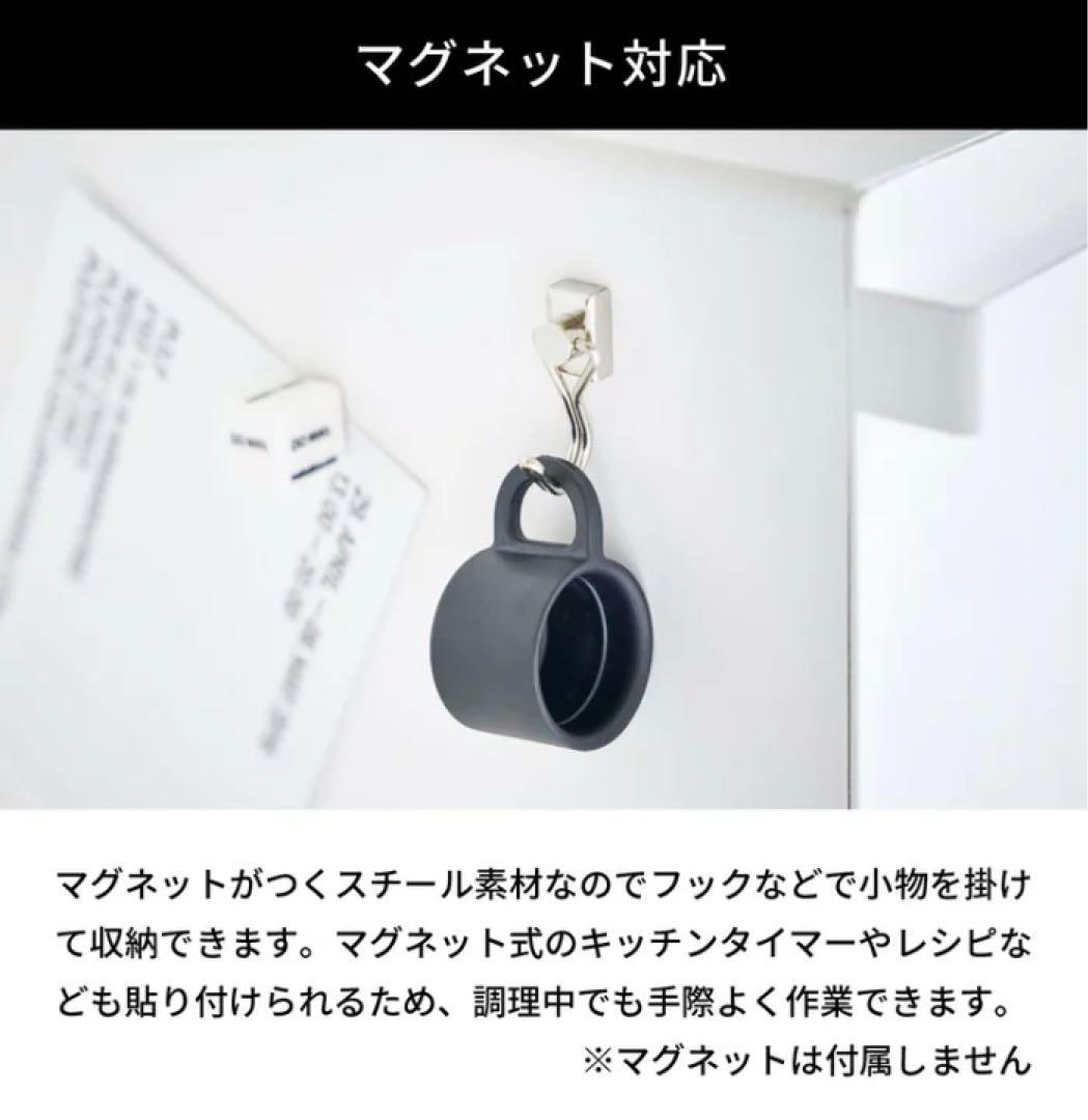 ブレッドケース　タワー