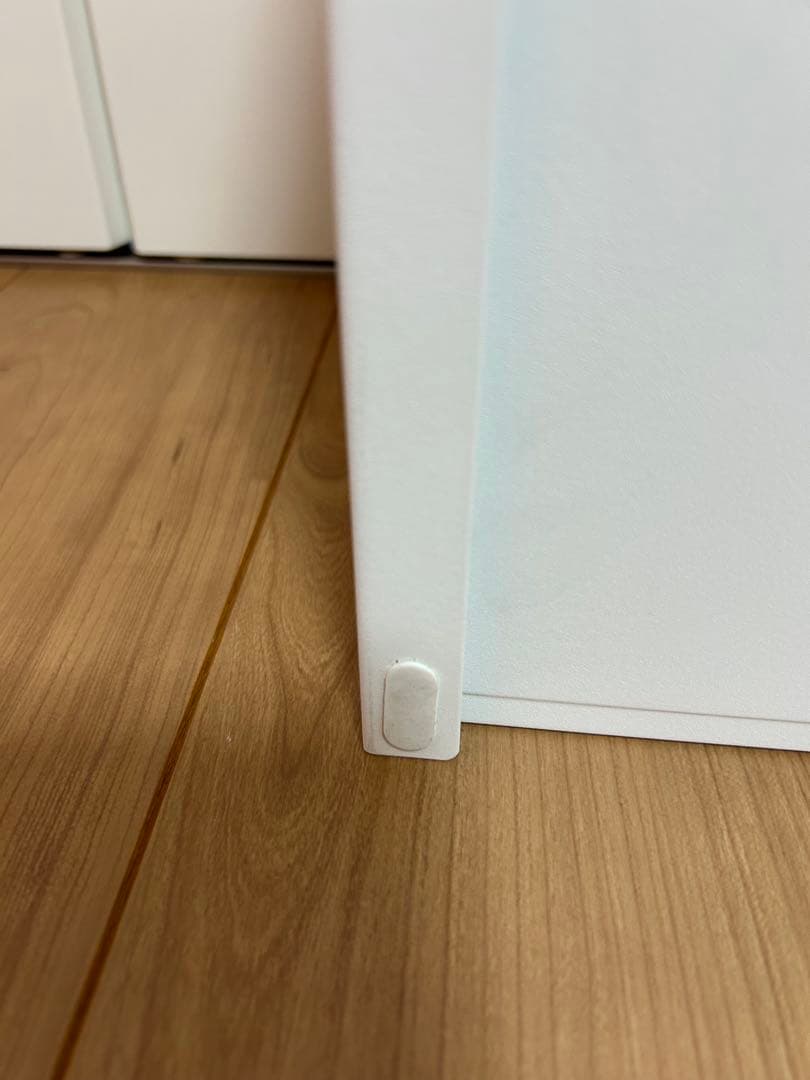 ブレッドケース　タワー