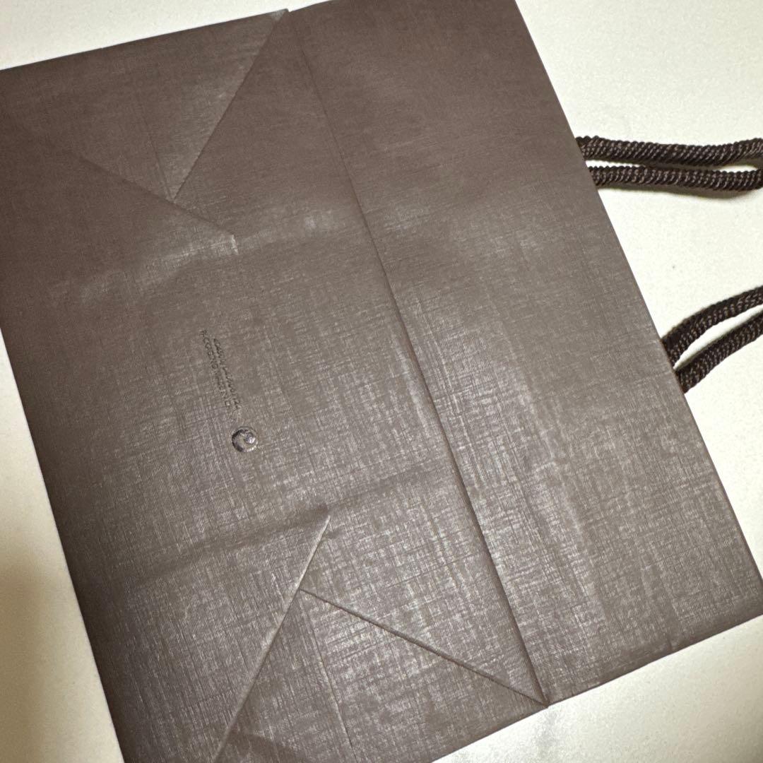 P*e様 LOUIS VUITTON⭐︎シルクスカーフ⭐︎新品未使用