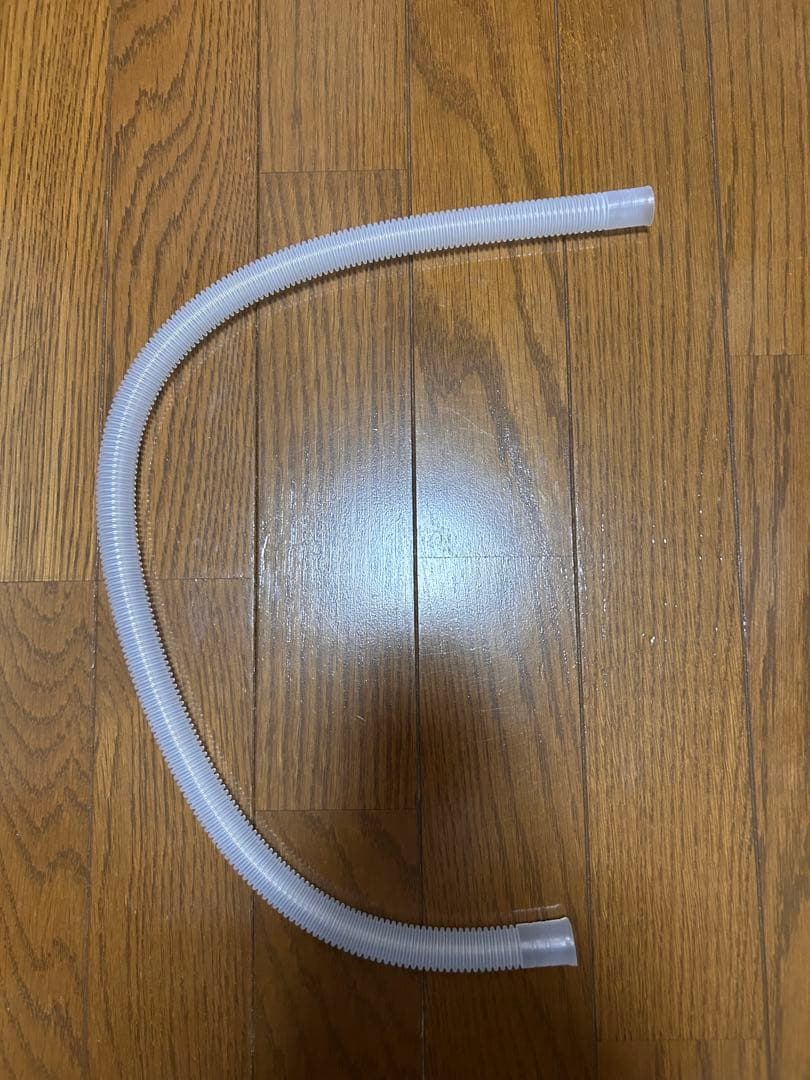 き*た様 OHLEF スポットクーラー 2.3kW 2024年モデル