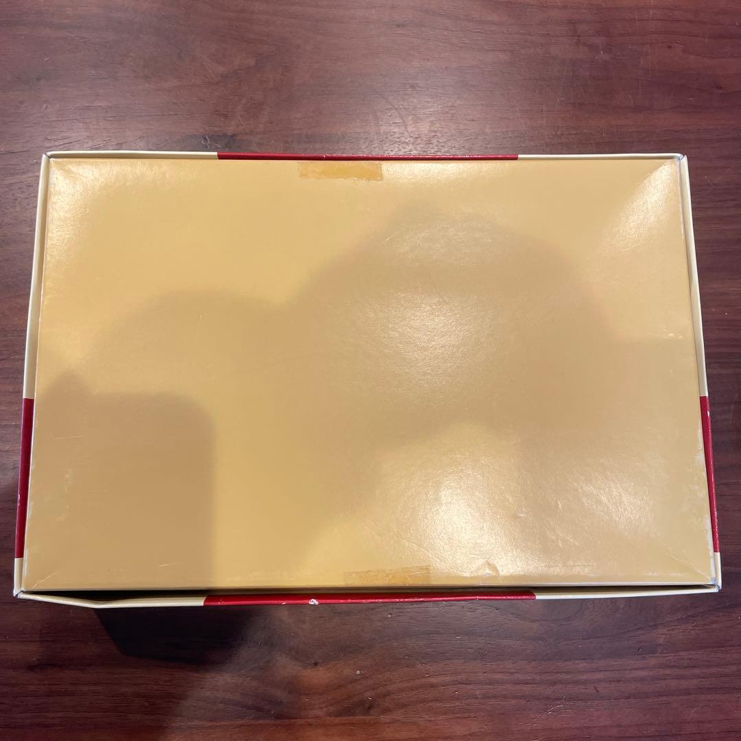 未使用品 貝印の家庭用ソーセージメーカセット