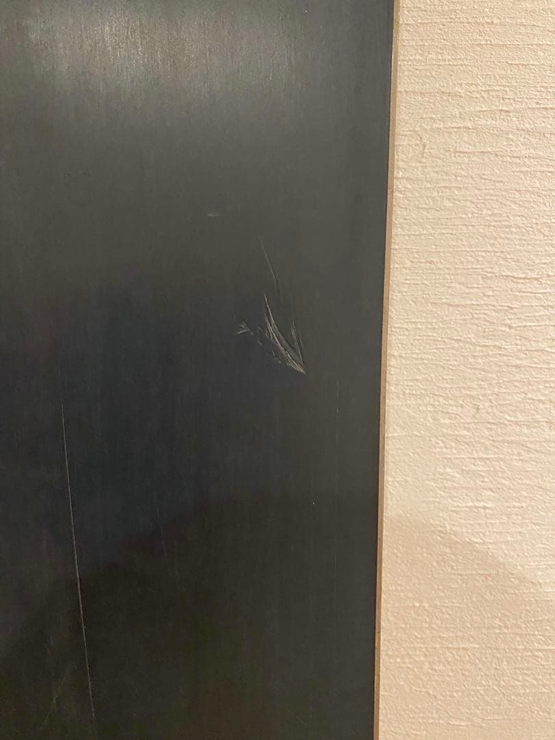 November 159 スノーボード ボード