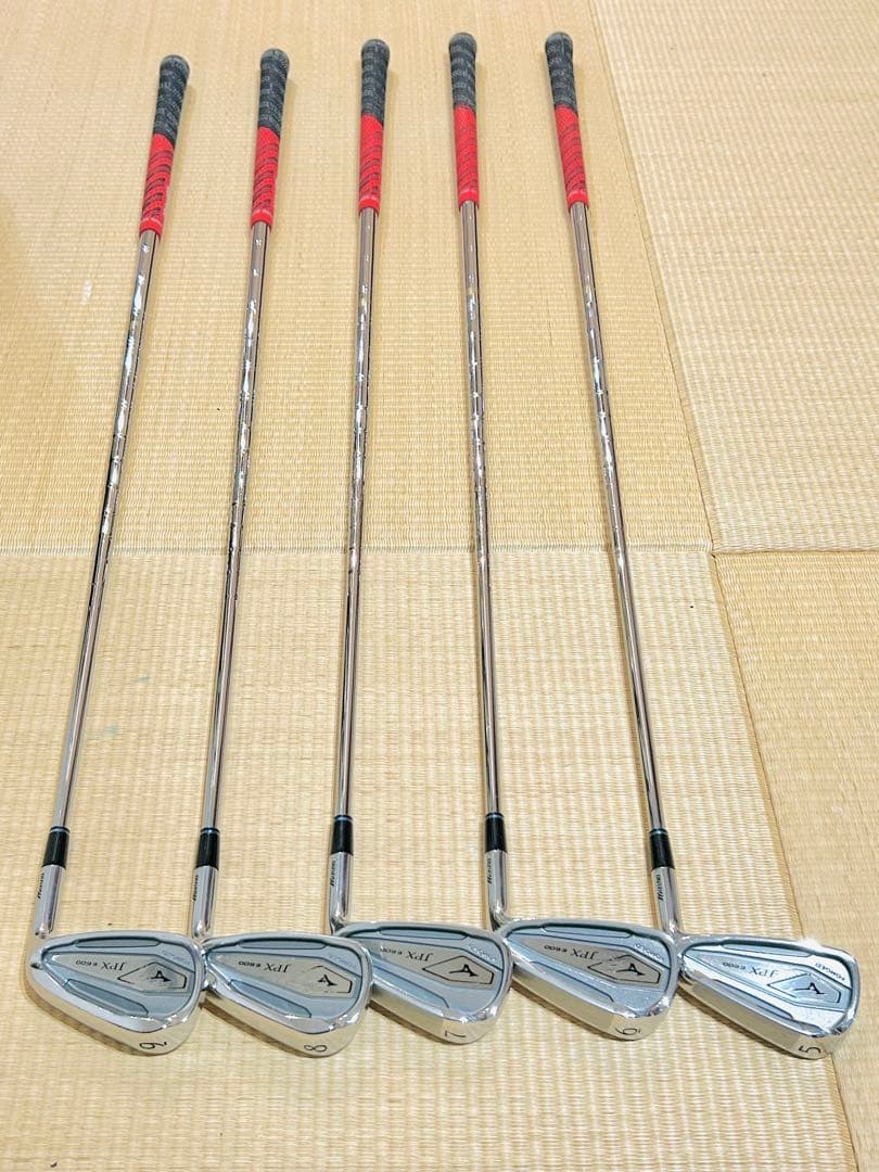 Diamana ゴルフキャディバッグ ホワイト・ブラック