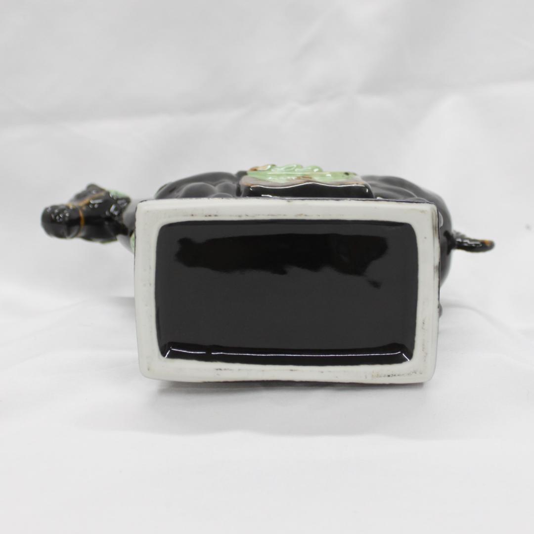 サントリー ウイスキー ローヤル 干支ボトル 午年 _m