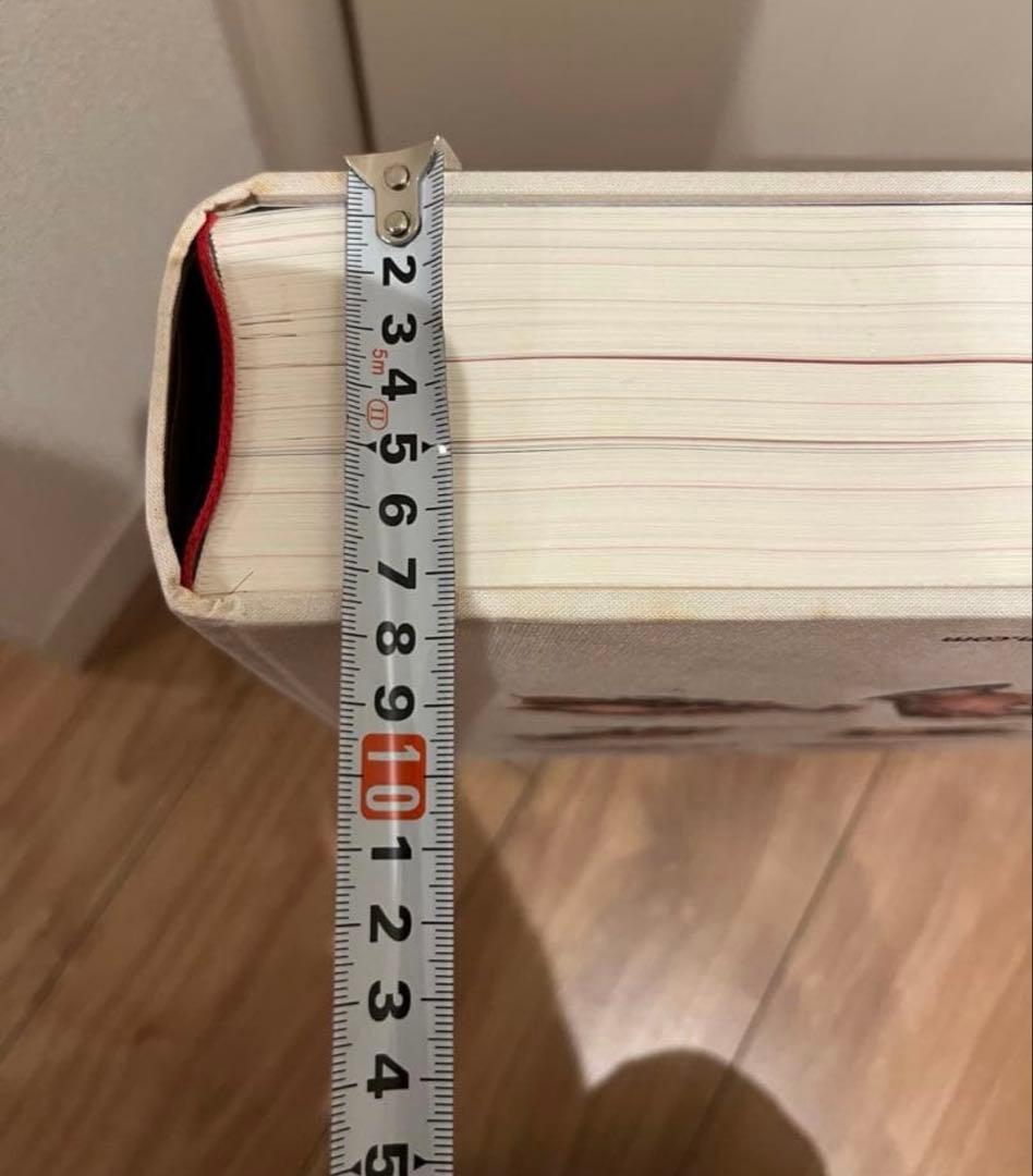 ATLAS OF HUMAN ANATOMY AND SURGERY 洋書　解剖