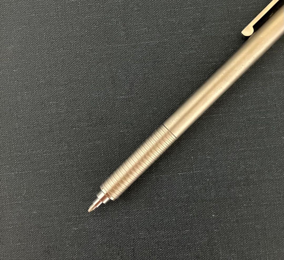 LAMY ユニーク　LAMY unic おまけ付き