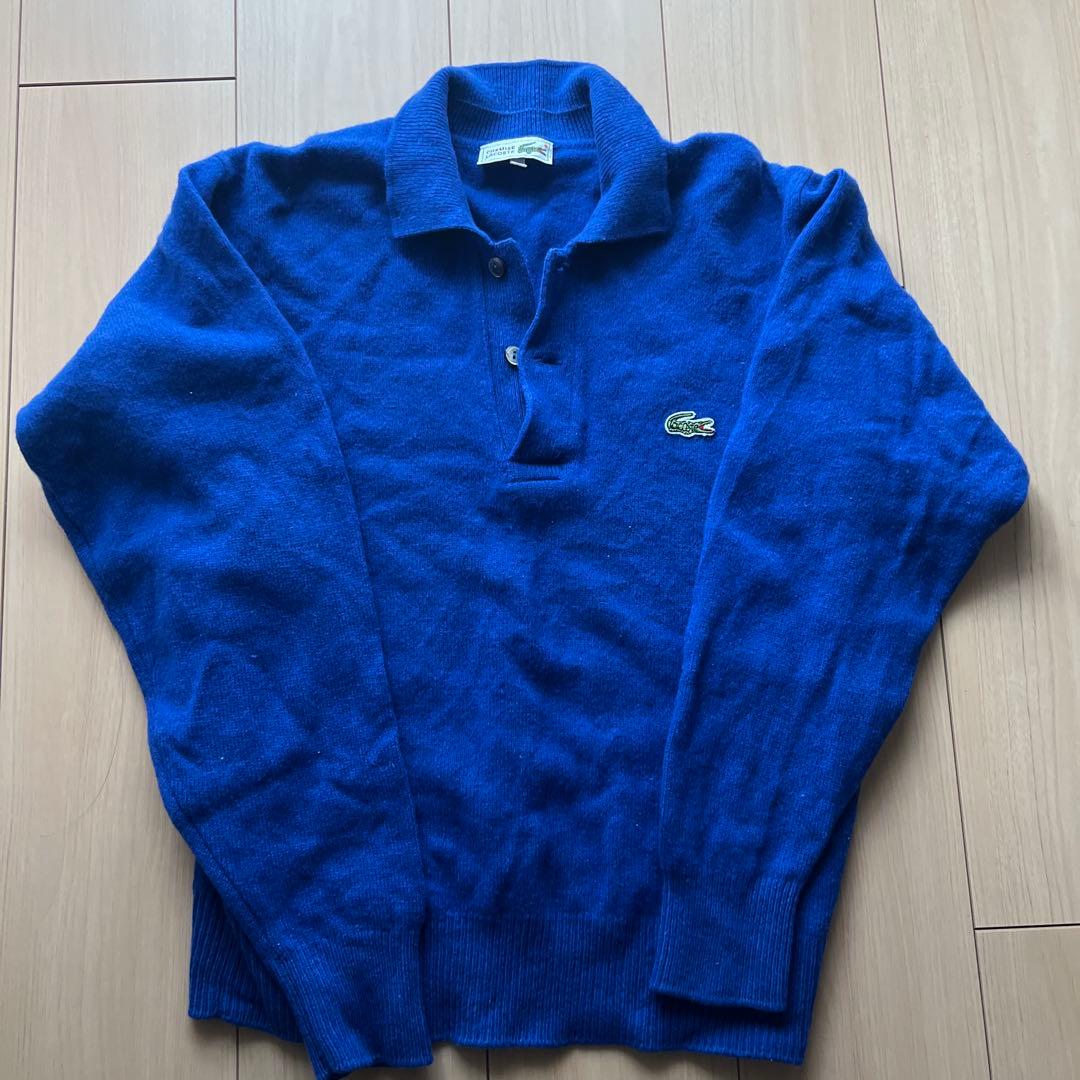 ラコステ　ラルフローレン 専用