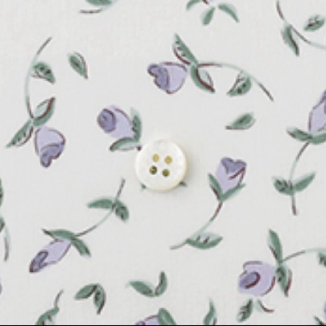 くに。様オーダーページ レッスンバック お着替え袋 上履き入れ