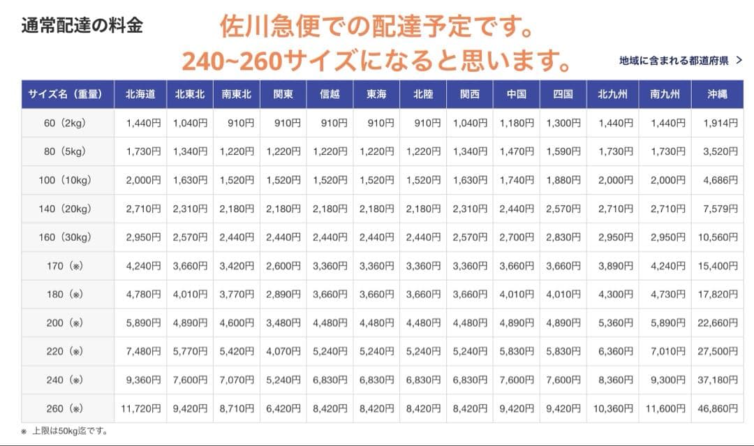 無印良品 スタッキングシェルフ オーク材 5段×2列 木製棚家具