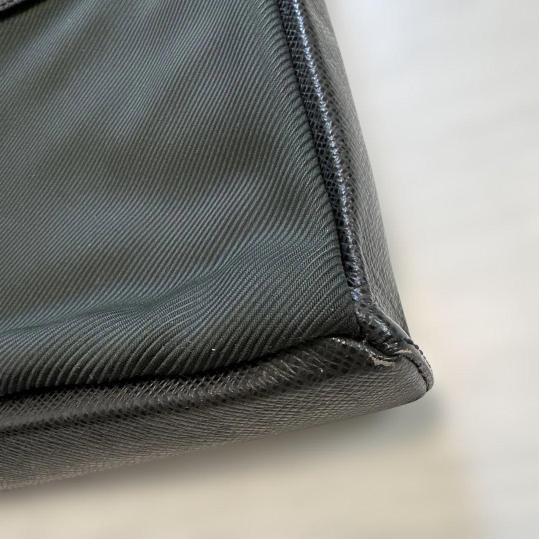 ルイヴィトン　タイガ　サラトヴGM　M30882　LV　アルドワーズ