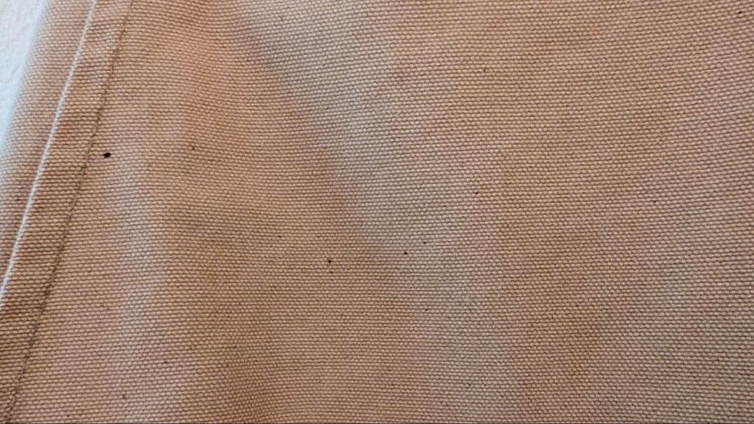 ジャケット・アウター CARHARTT Unline BrushCoat CU016 USA