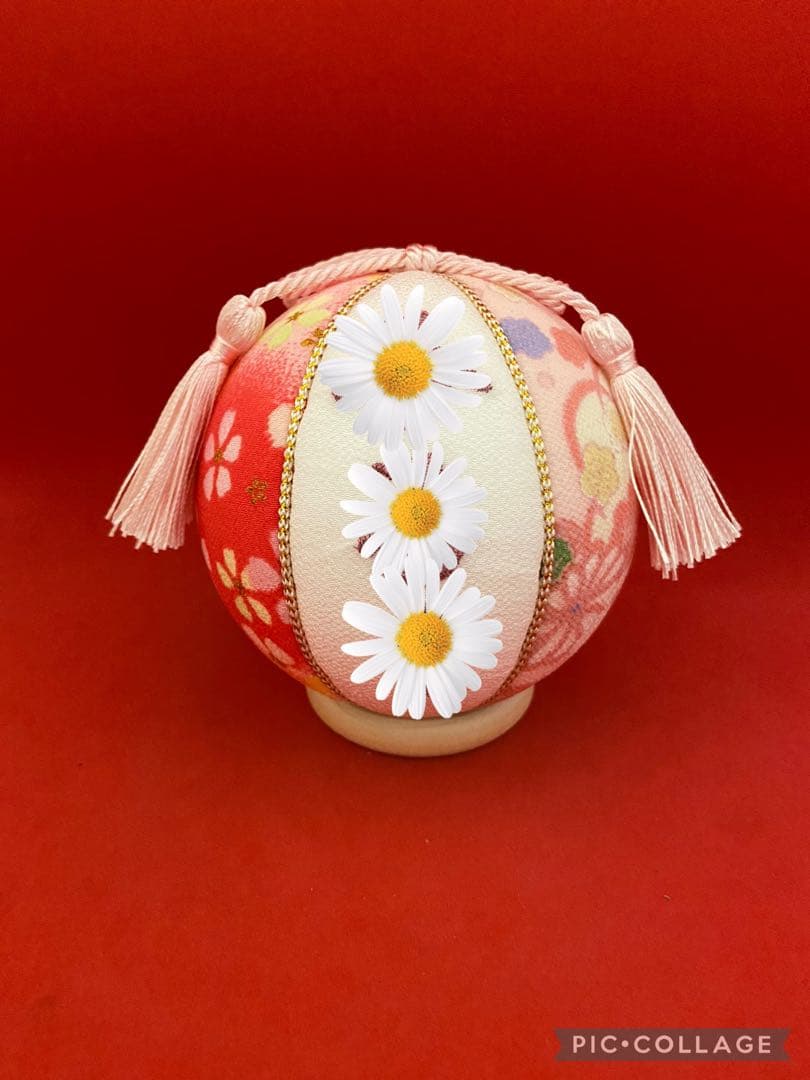 yumi様確認用のページです。