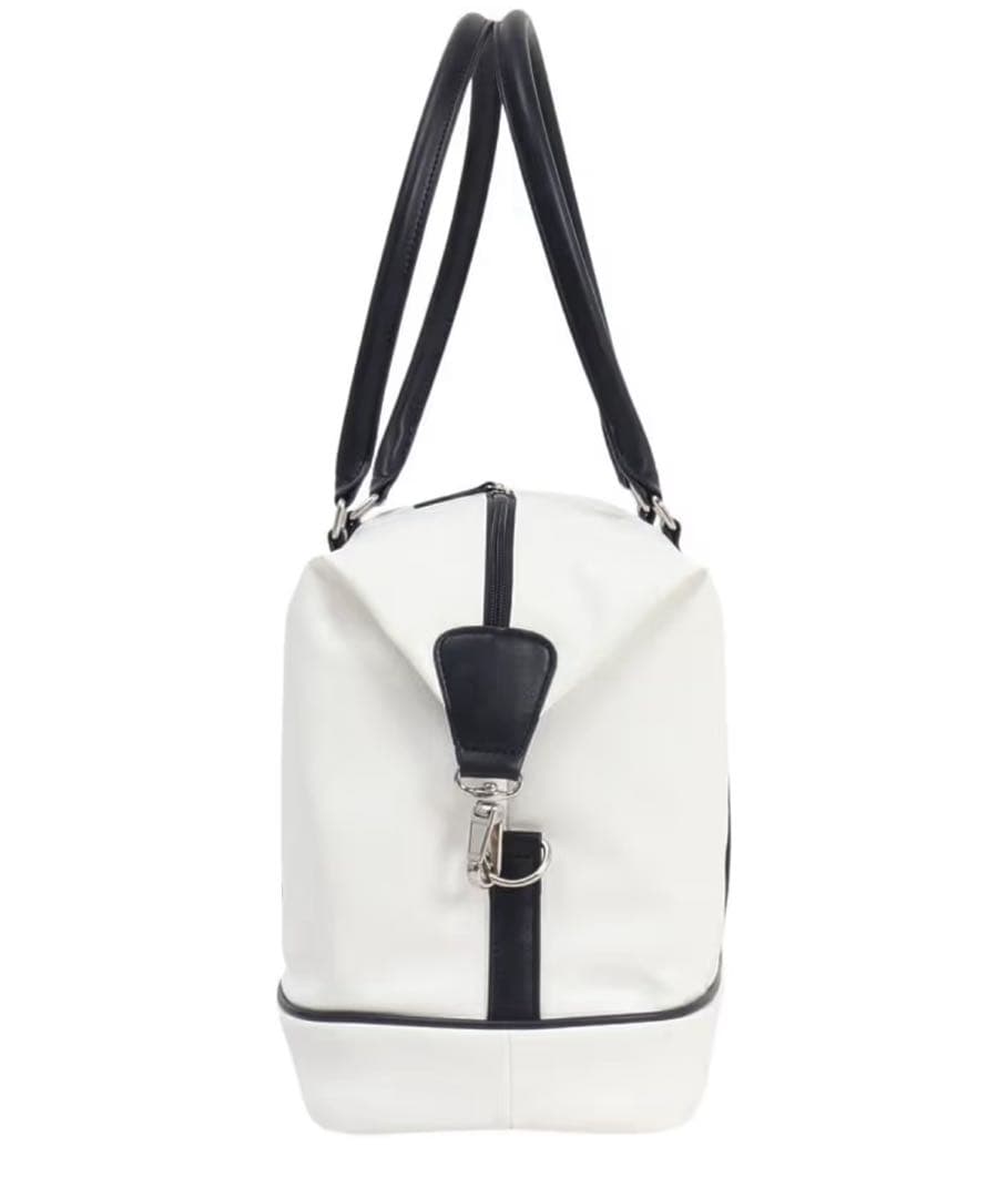 Admiral ゴルフボストンバッグ ADMZ3BB3