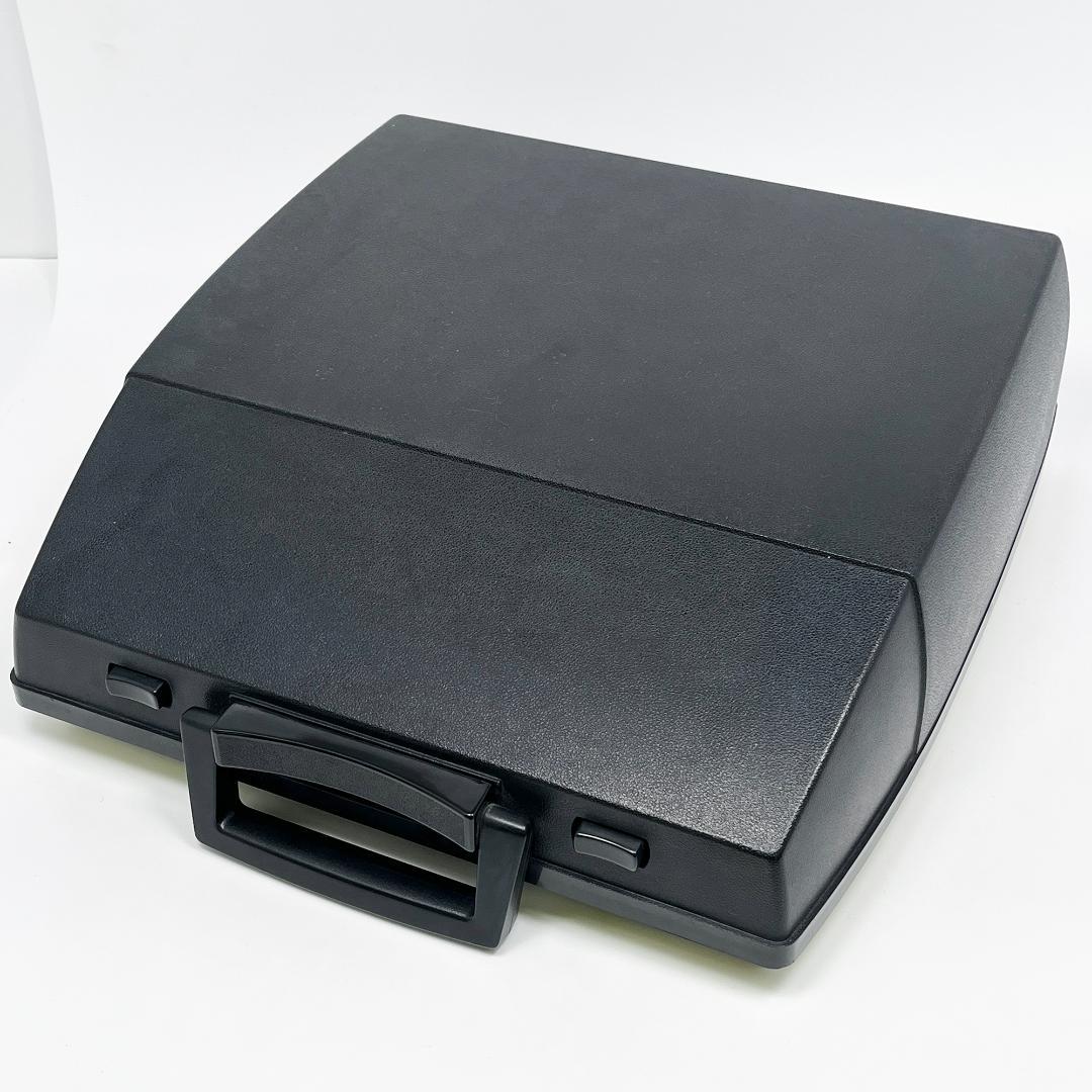 BROTHER ブラザー ヤングエリート タイプライターJP7-533