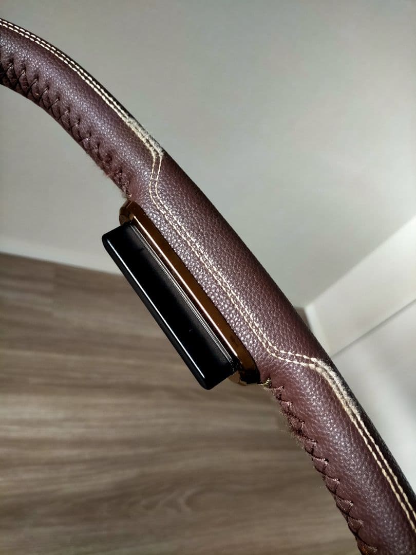 【すみれ】サイベックス ミオス ローズゴールド cybex MIOS