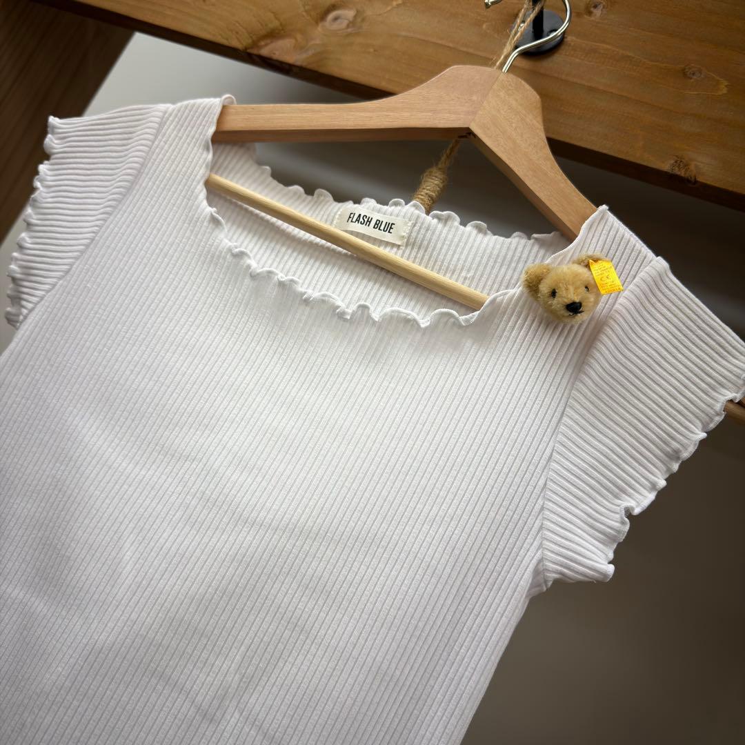 【ドイツ購入】シュタイフ テディベア ブローチ 希少 420818 ピンバッジ