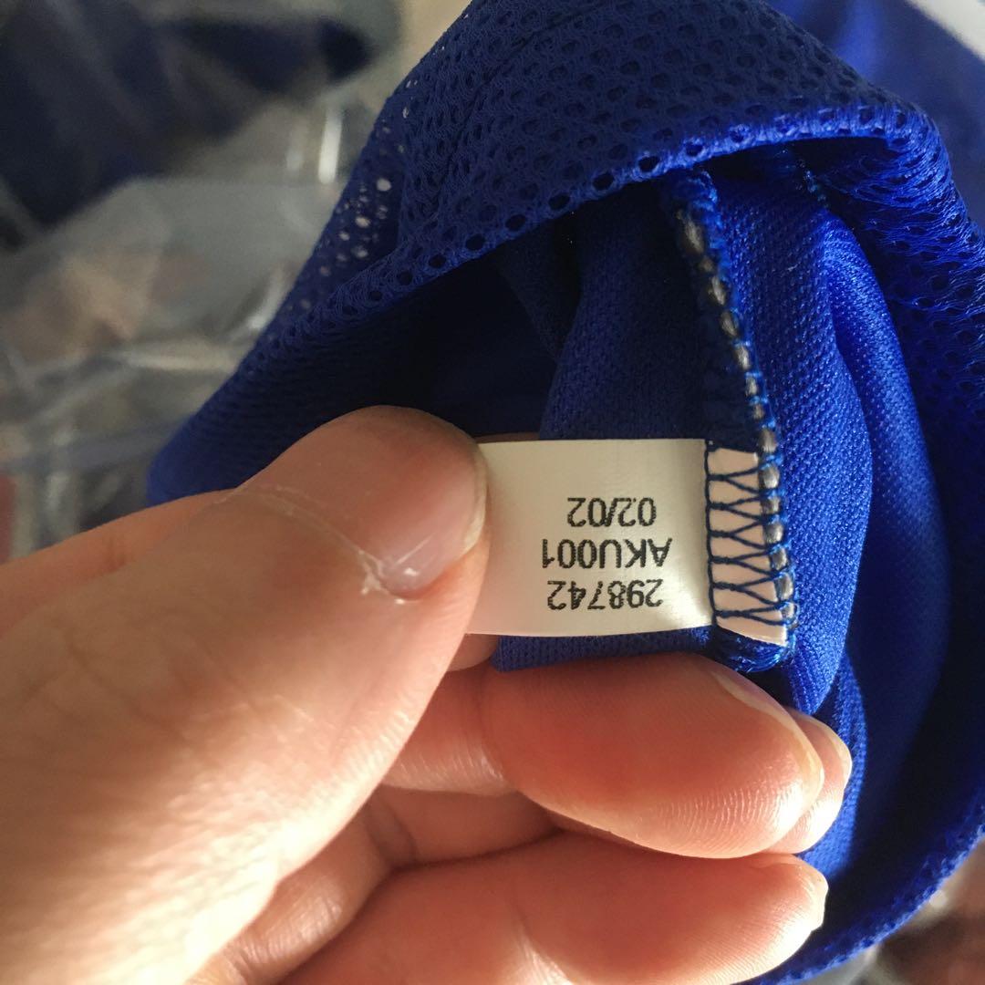 セール中‼️‼️フランス代表 ジダン　10 Mサイズ