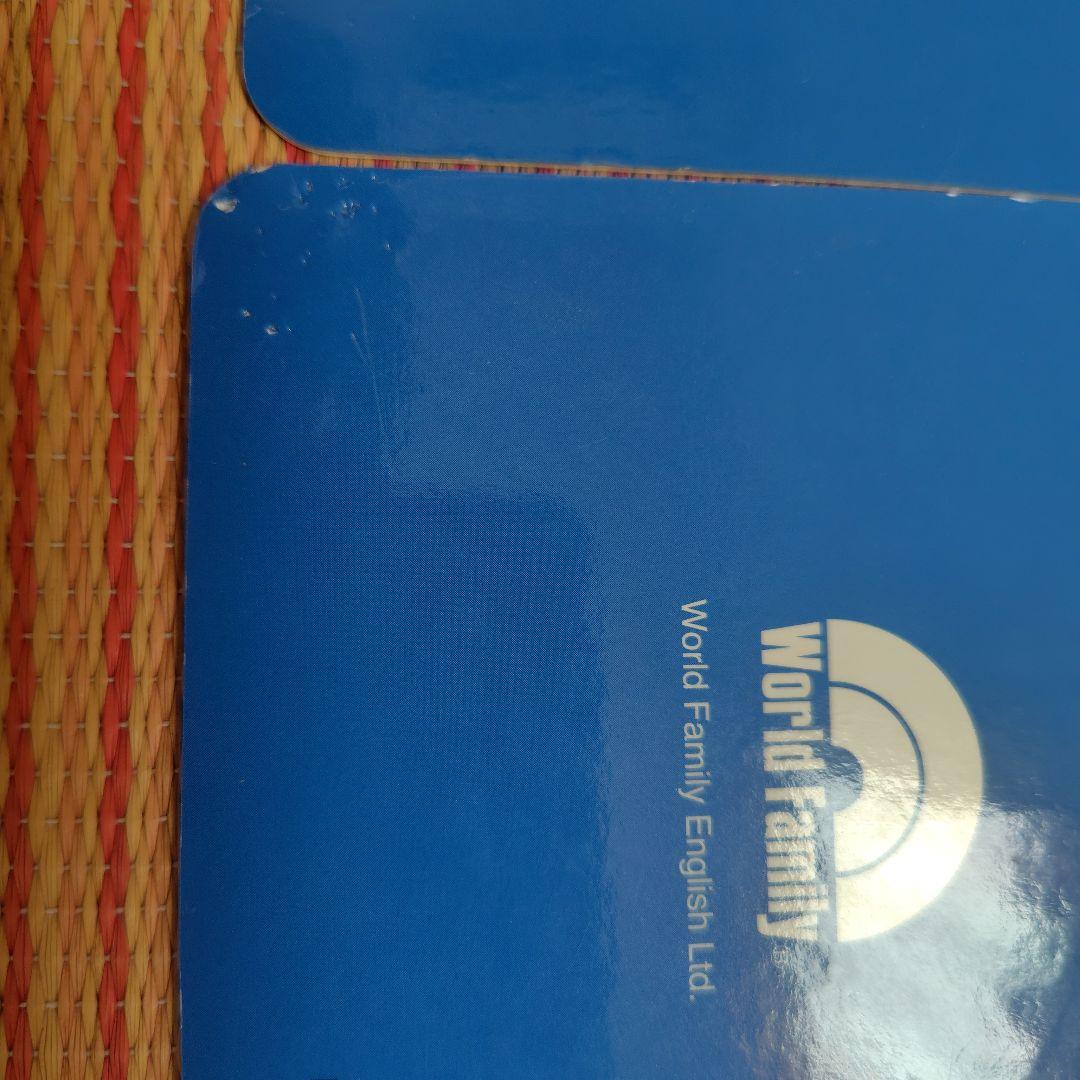 (as)【DWE】美品ミッキーミニーマジックペン・アドベンチャーセット☆