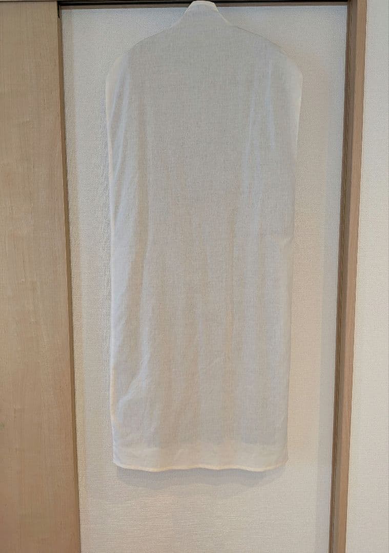 アトリエナルセ　フォーマルワンピース