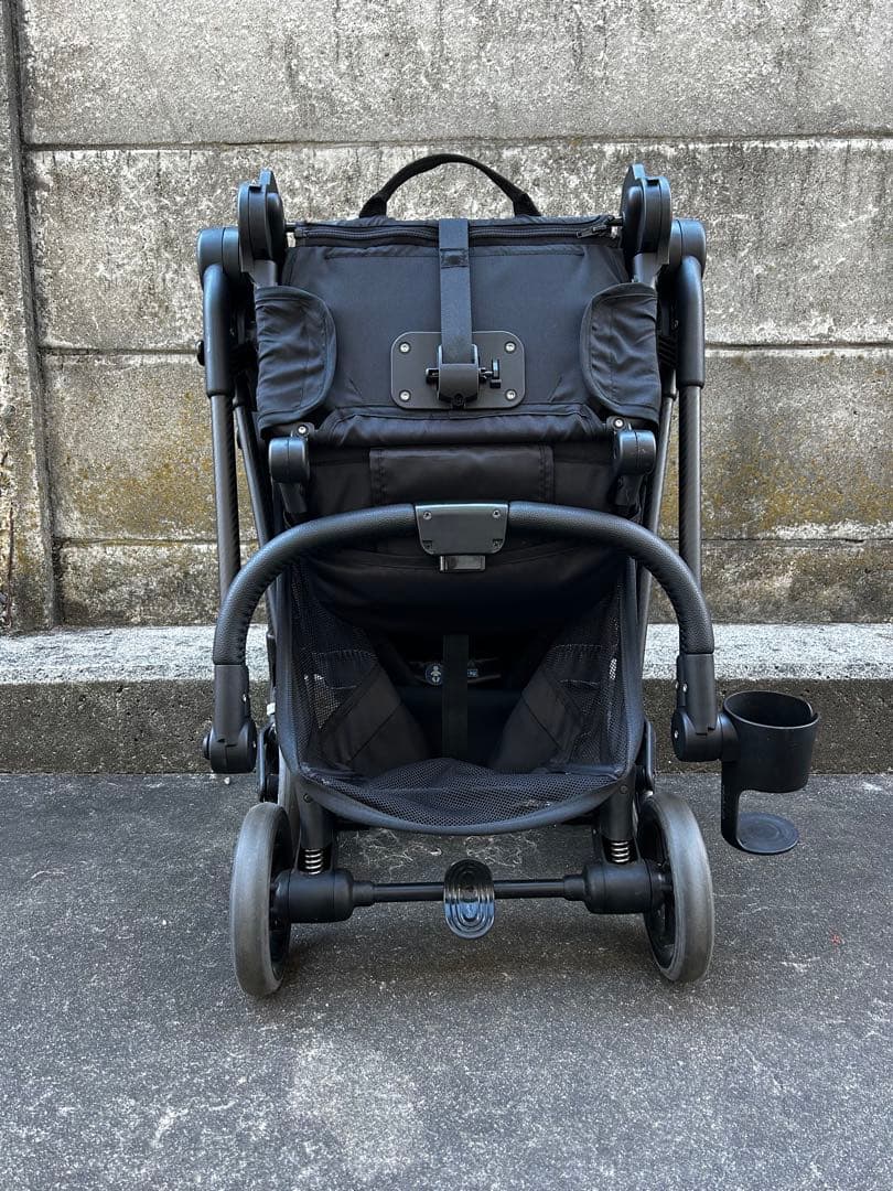 【定価73,700円】サイベックスメリオカーボン2023 ムーンブラック