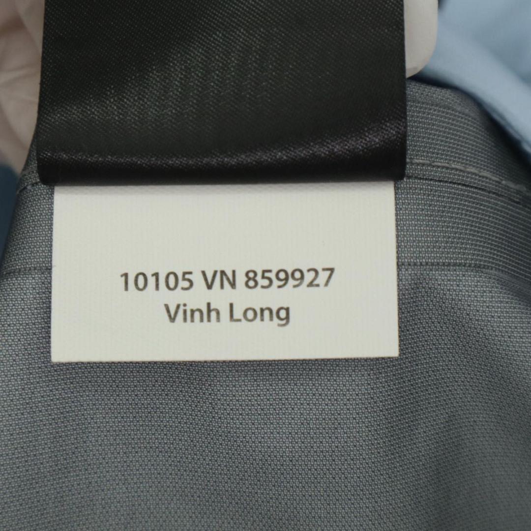 BURTON [ak] バートン　MLSTジャケット　ゴアテックス スノボウェア