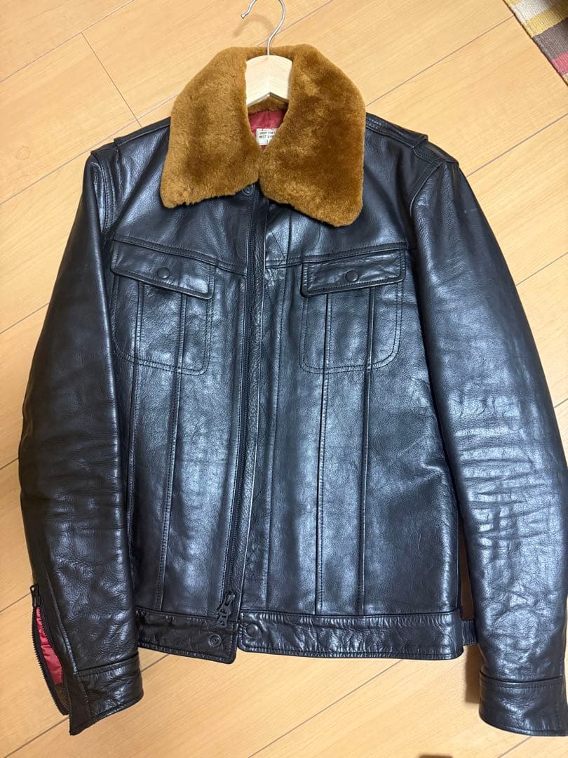 ウエストライド　WESTRIDE 「WR101J-WB」