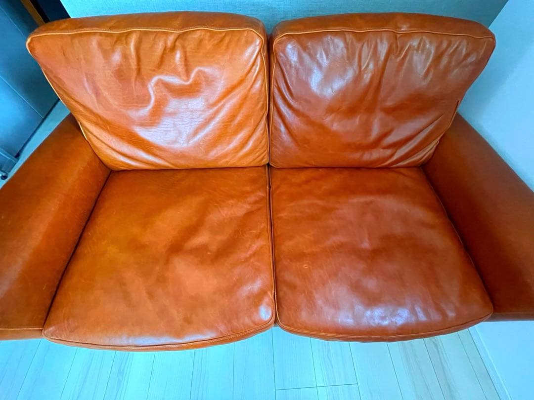 ACME Furniture FRESNO フレスノソファ