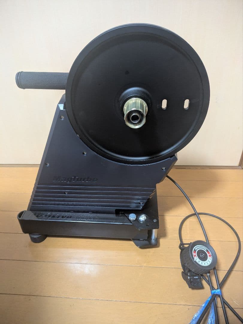 アクセサリー MD640