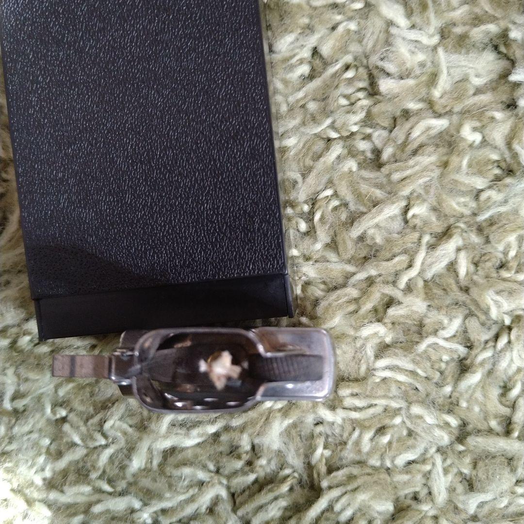 ジッポ（ZiPPO）HONG  KONG