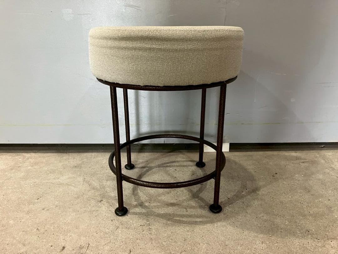 『MIYATAKE』宮武製作所 スツール チェア 椅子 イス RWsto2