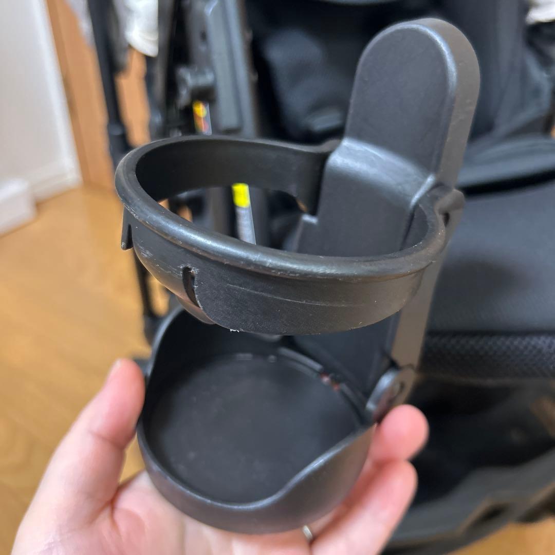 [美品 ]Pigeon ランフィリノン8 RB4L 2024年モデル 即日発送