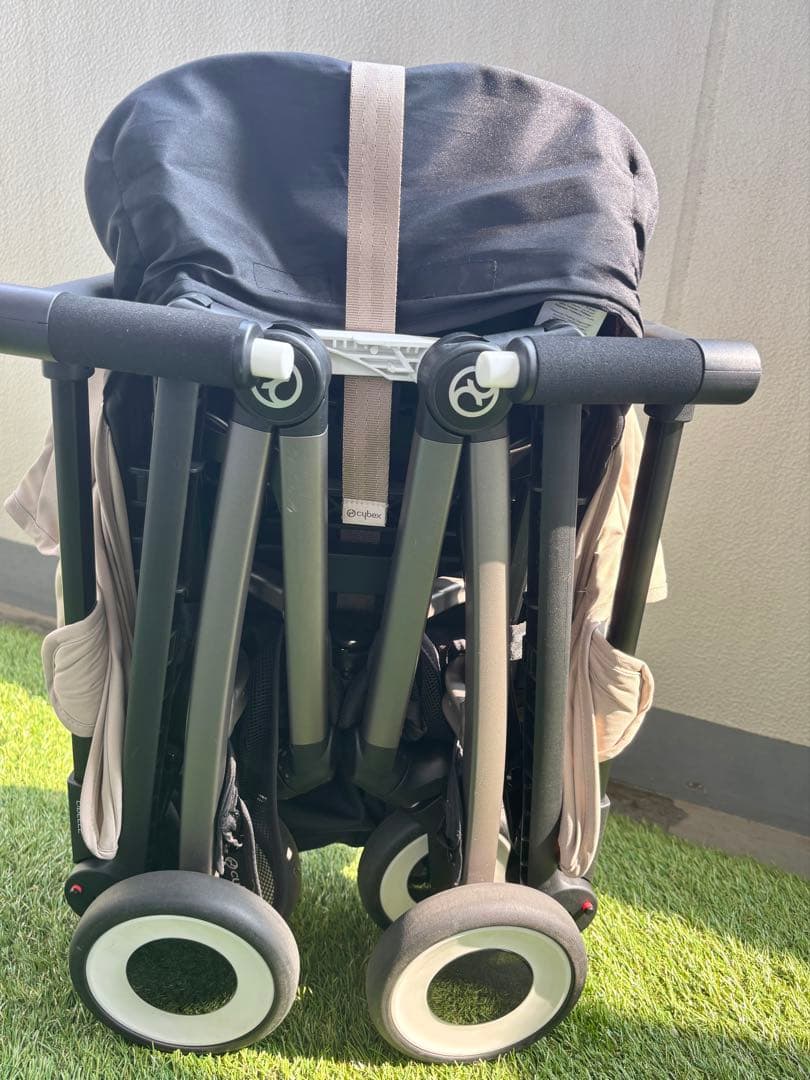 サイベックス リベル 2024年モデル