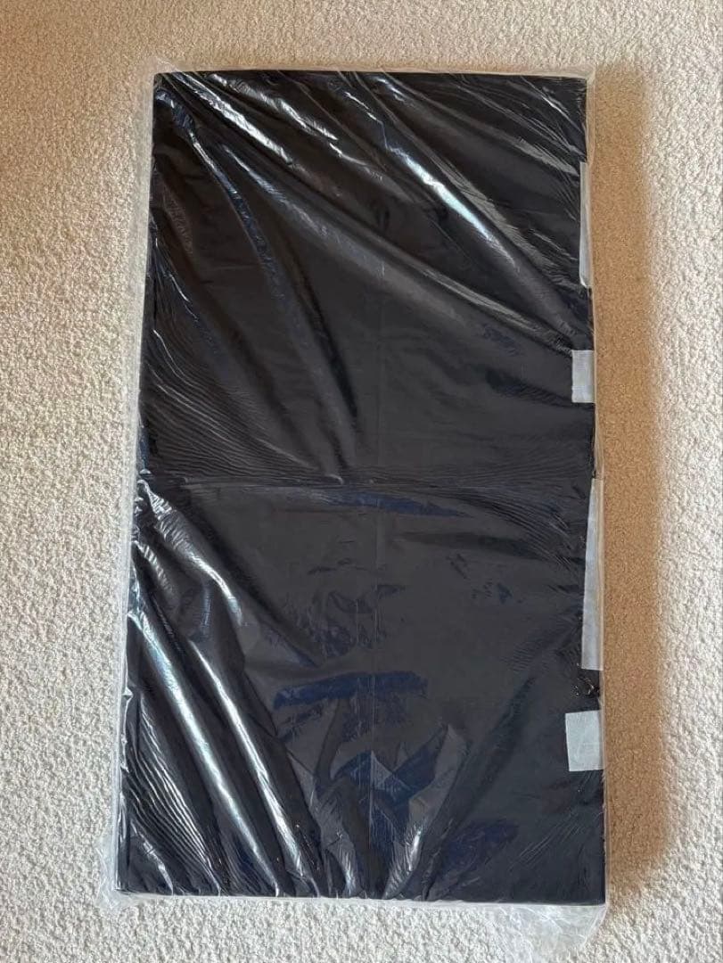 ジェルトロン　シングル / ロングクッション