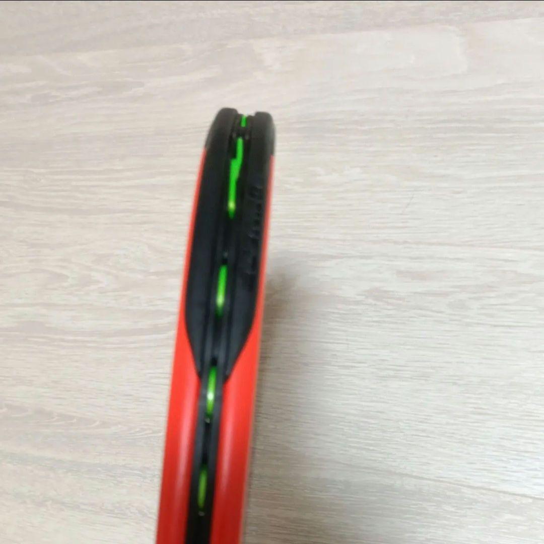 アツシ　DUNLOP CX200 G3 2024