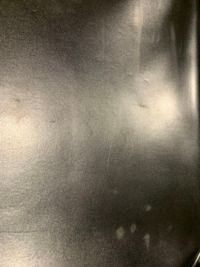 ベーシック・キャリーケース 　イタリアンカーフ　鞄仕様の上質本革