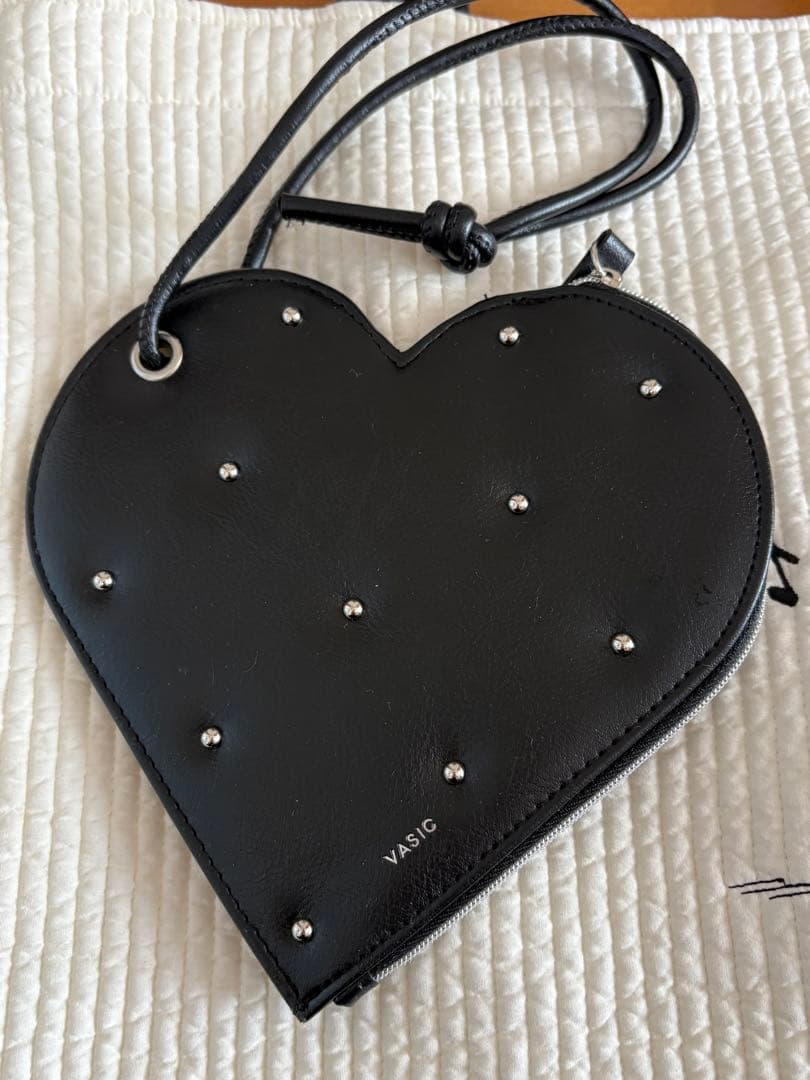 ピオヌンナル　スヌーピーコラボ　ピアノ　おまけ付き